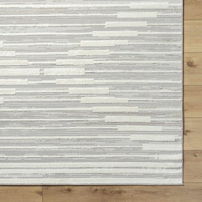 Woape Area Rug