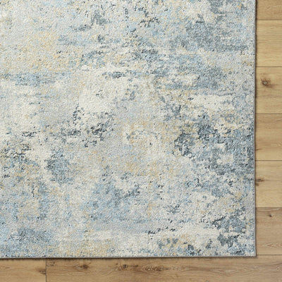 Adamma Area Rug