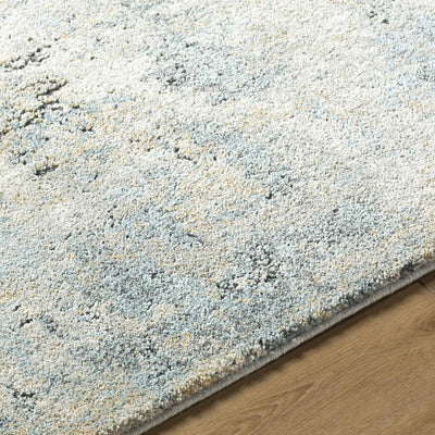 Adamma Area Rug