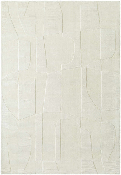 Yaniv Area Rug