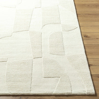 Yaniv Area Rug