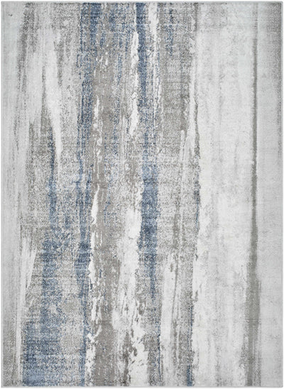 Yuina Area Rug