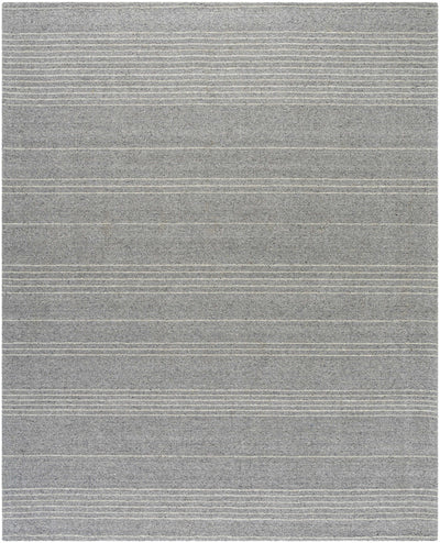 Adeola Area Rug