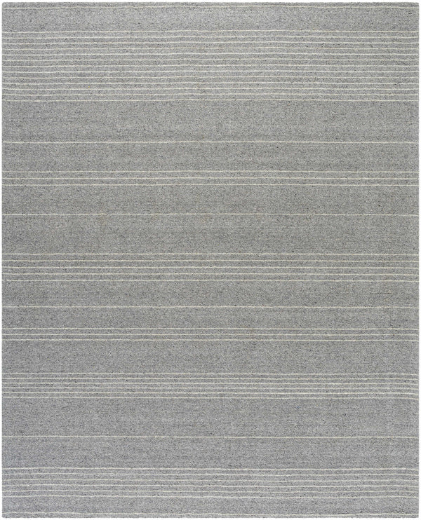 Adeola Area Rug