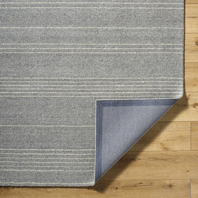 Adeola Area Rug