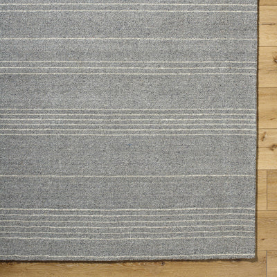 Adeola Area Rug