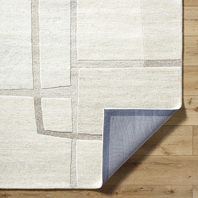 Yuuto Area Rug