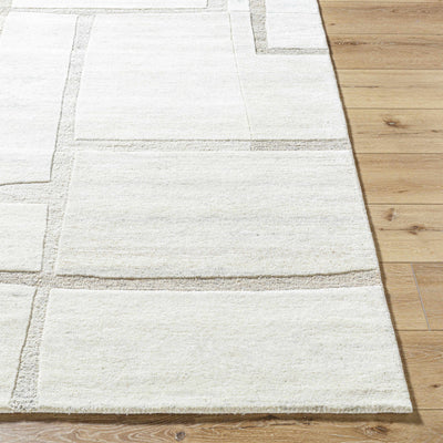 Yuuto Area Rug