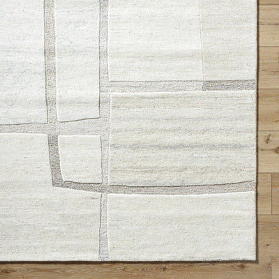 Yuuto Area Rug