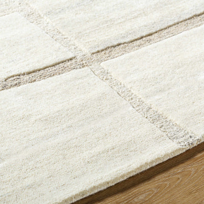 Yuuto Area Rug