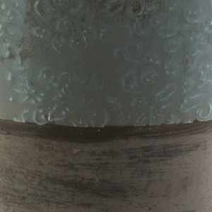 Avigliana Sage Ceramic Vase