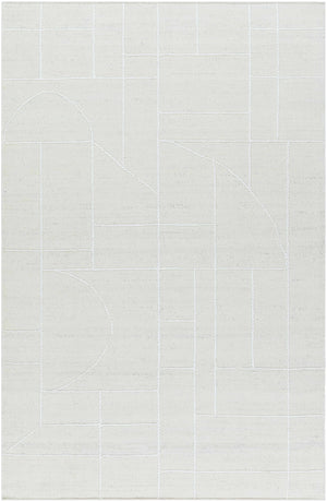 Yvian Area Rug