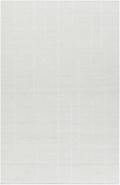 Yvian Area Rug