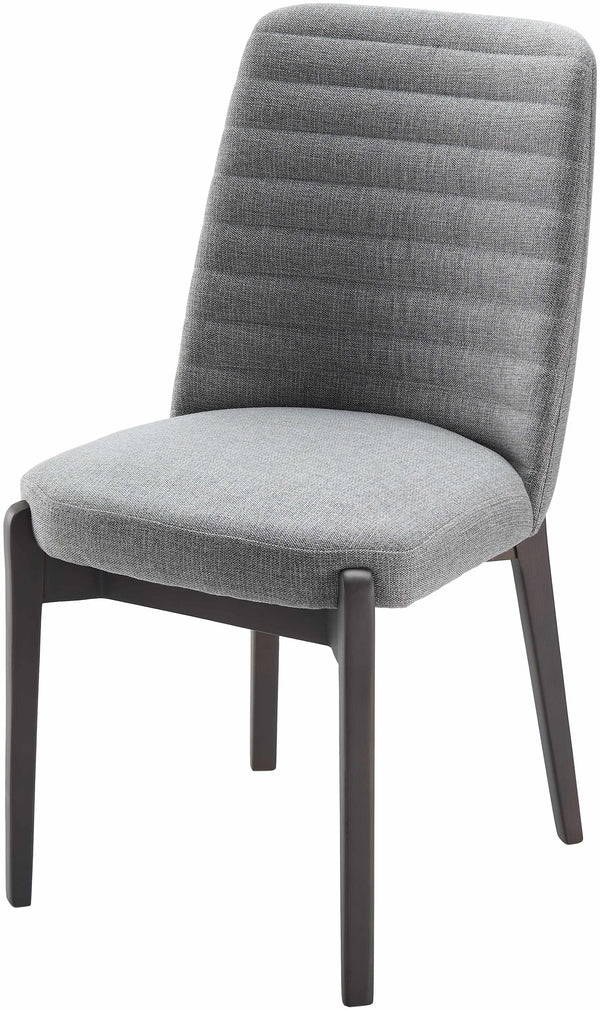 Smilavichy Dining Chair