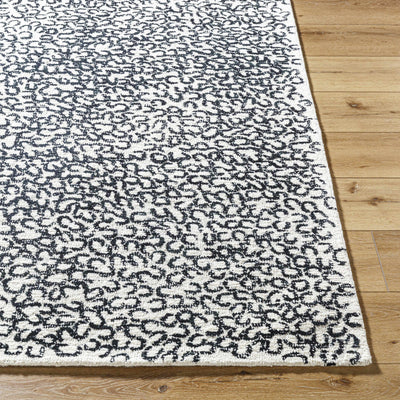 Yentl Area Rug