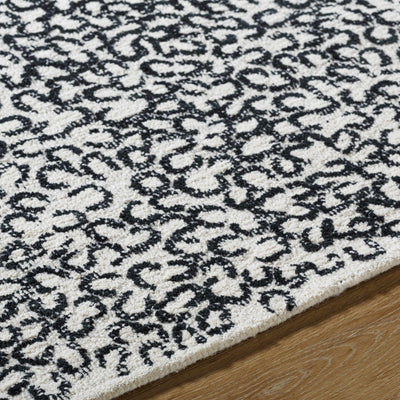 Yentl Area Rug