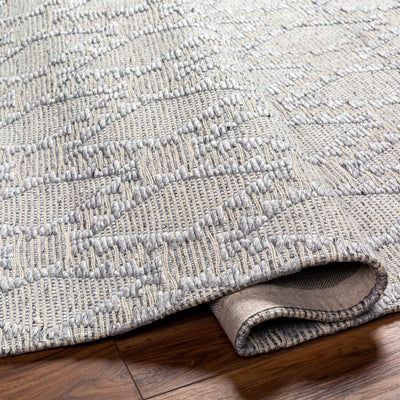 Yank Area Rug