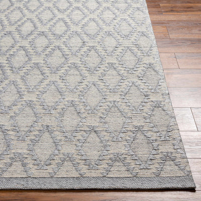 Yank Area Rug