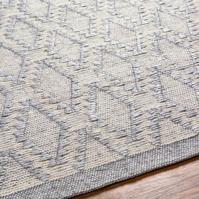 Yank Area Rug