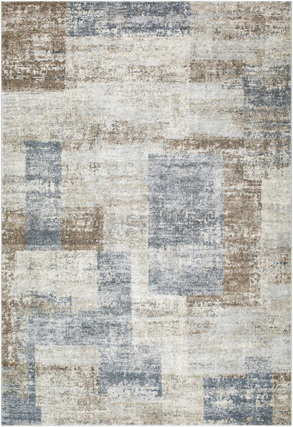 Yasma Area Rug