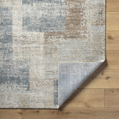 Yasma Area Rug