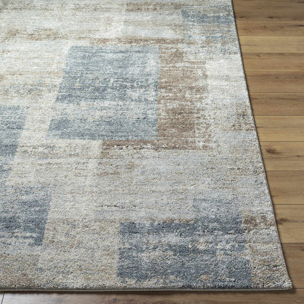 Yasma Area Rug