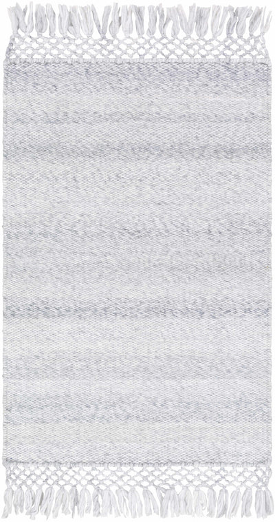 Yokine Flatweave Performance Rug