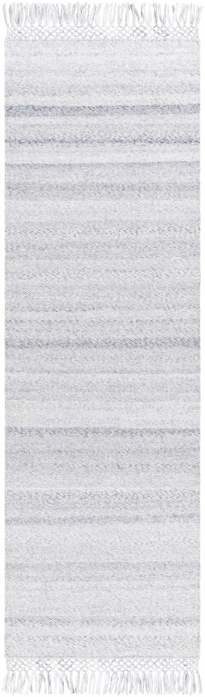 Yokine Flatweave Performance Rug