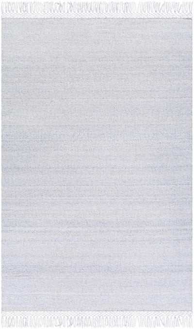 Yokine Flatweave Performance Rug