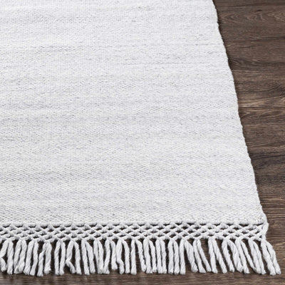 Yokine Flatweave Performance Rug