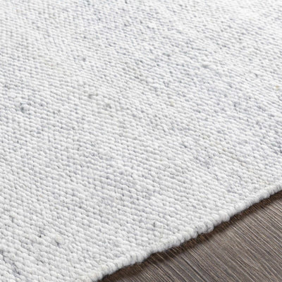 Yokine Flatweave Performance Rug