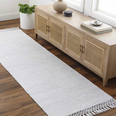 Yokine Flatweave Performance Rug