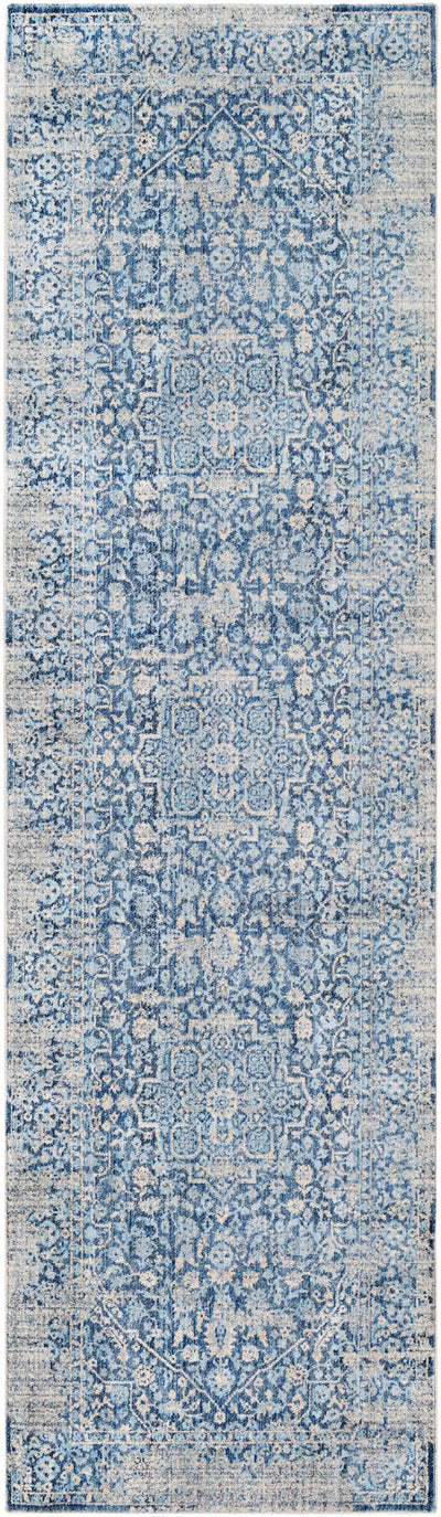 Yorkana Area Rug - Clearance