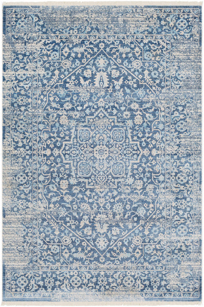 Yorkana Area Rug - Clearance