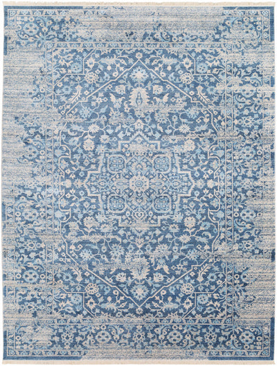 Yorkana Area Rug - Clearance