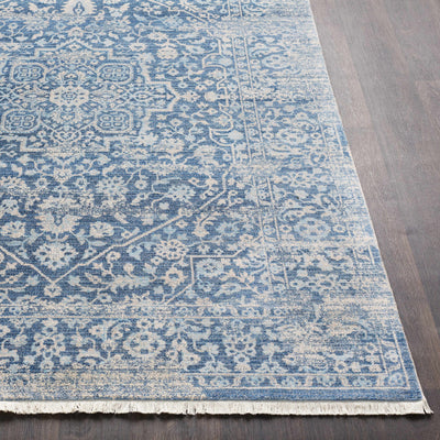 Yorkana Area Rug - Clearance