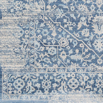 Yorkana Area Rug - Clearance