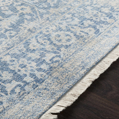 Yorkana Area Rug - Clearance