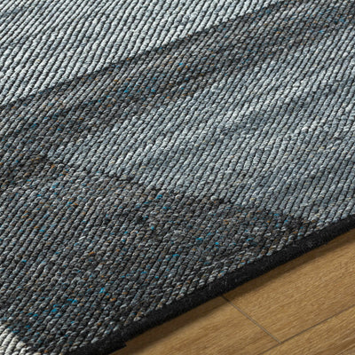 Yatin Area Rug