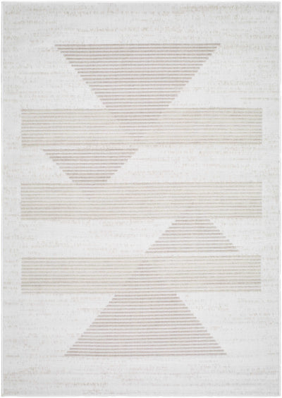 Yngve Area Rug