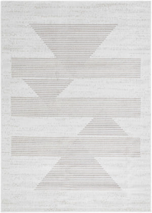 Yngve Area Rug