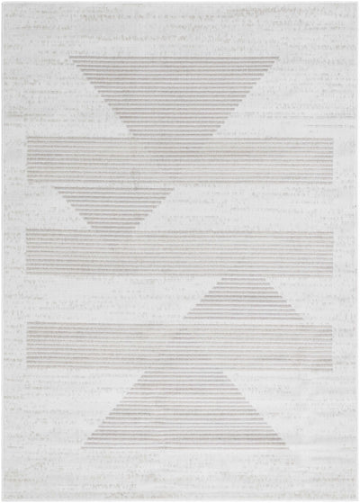 Yngve Area Rug