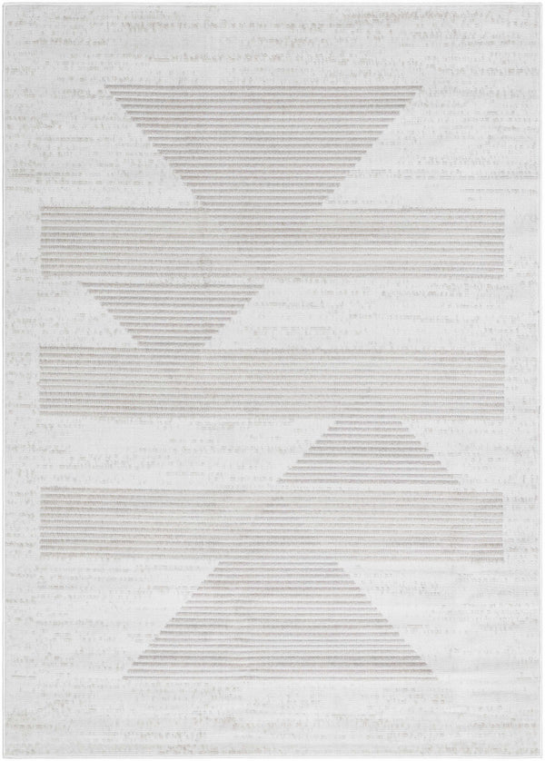 Yngve Area Rug