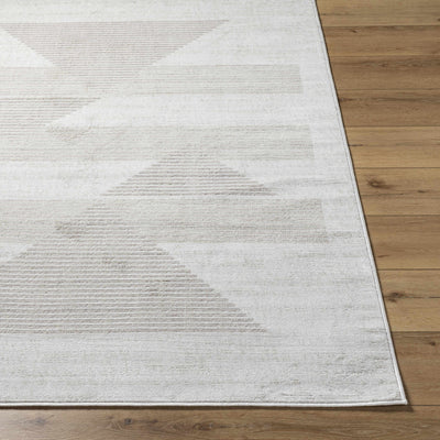 Yngve Area Rug