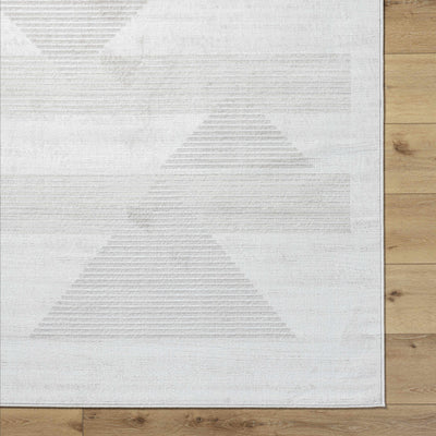 Yngve Area Rug