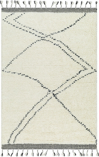 Yumie Area Rug