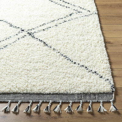 Yumie Area Rug