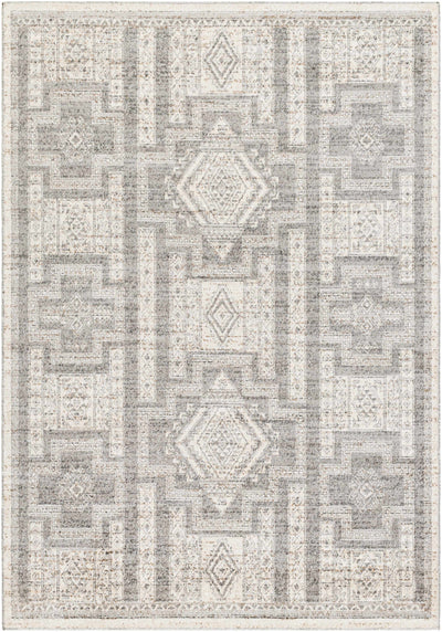 Yule Area Rug