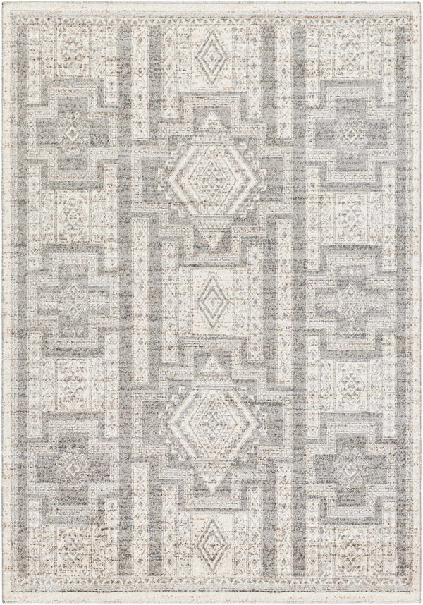 Yule Area Rug