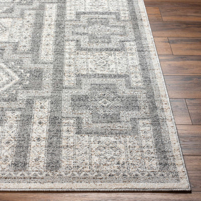 Yule Area Rug